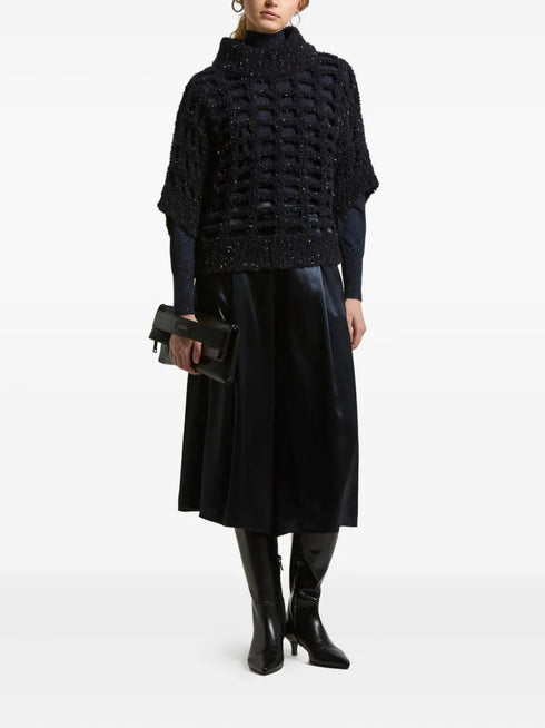 Knitwear
